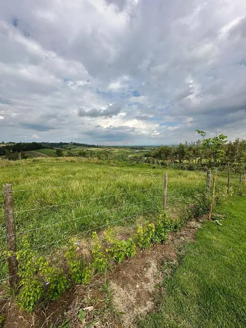 Foto 1 de Sítio / Rancho à venda, 53000m2 em Elias Fausto - SP