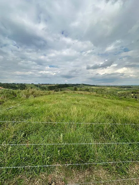 Foto 5 de Sítio / Rancho à venda, 53000m2 em Elias Fausto - SP