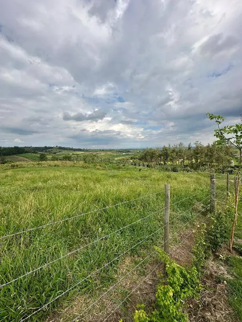 Foto 6 de Sítio / Rancho à venda, 53000m2 em Elias Fausto - SP