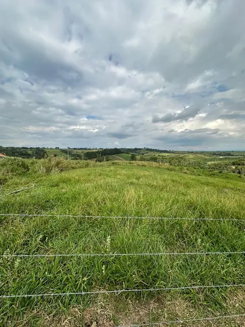 Sítio / Rancho à venda, 53000m2 em Elias Fausto - SP - imagem 5 Foto 5 de Sítio / Rancho à venda, 53000m2 em Elias Fausto - SP