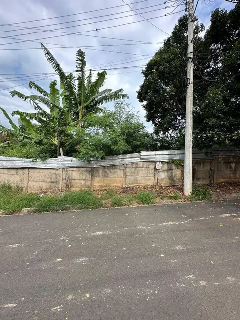 Foto 4 de Terreno / Lote à venda, 1800m2 em Elias Fausto - SP
