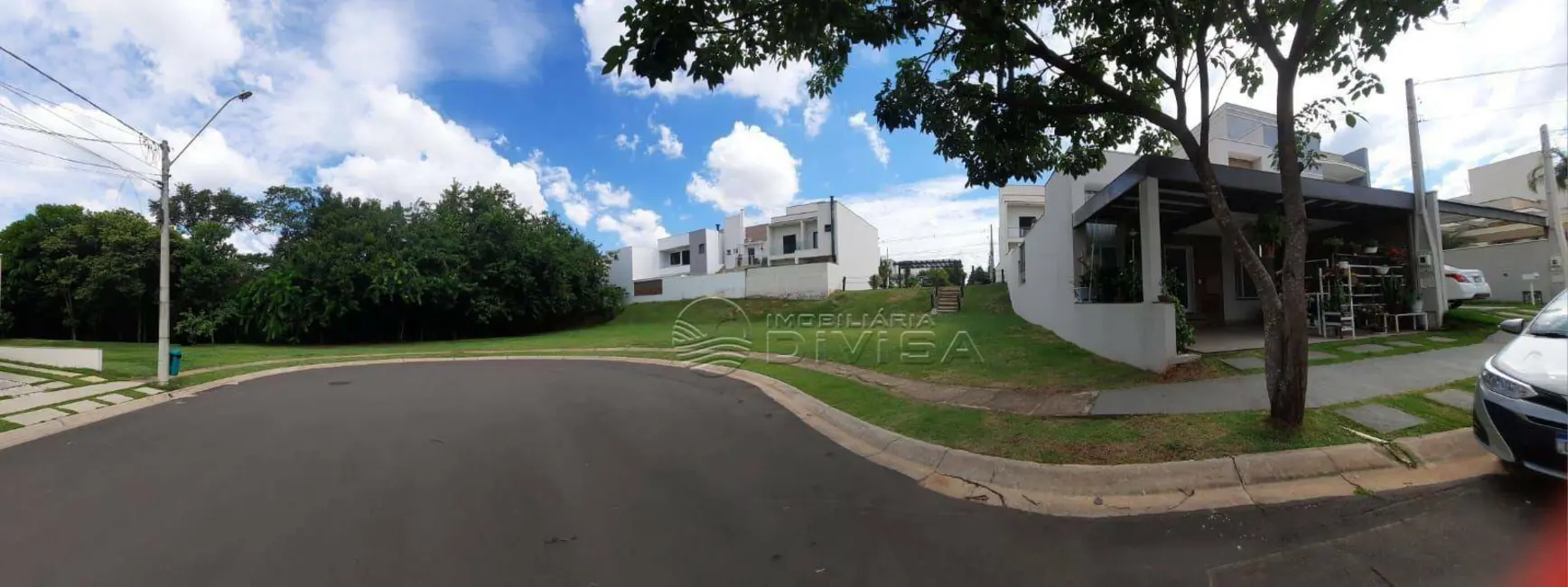 Foto 6 de Casa de Condomínio com 3 quartos à venda, 150m2 em Jardim Montreal Residence, Indaiatuba - SP