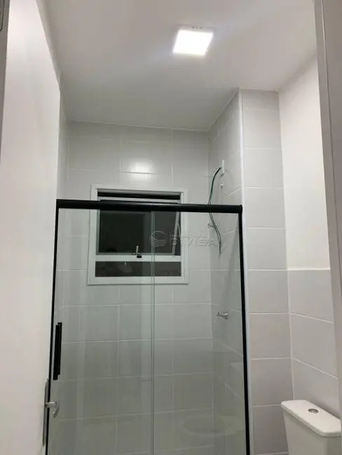 Foto 5 de Apartamento com 2 quartos à venda, 45m2 em Itupeva - SP
