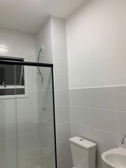 Apartamento com 2 quartos à venda, 45m2 em Itupeva - SP - imagem 6 Foto 6 de Apartamento com 2 quartos à venda, 45m2 em Itupeva - SP