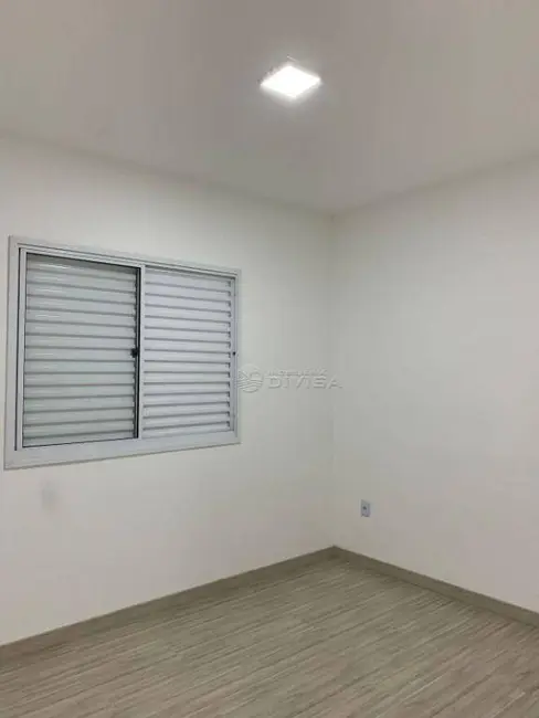 Foto 7 de Apartamento com 2 quartos à venda, 45m2 em Itupeva - SP