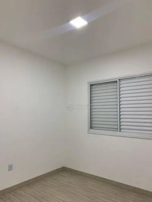 Foto 9 de Apartamento com 2 quartos à venda, 45m2 em Itupeva - SP