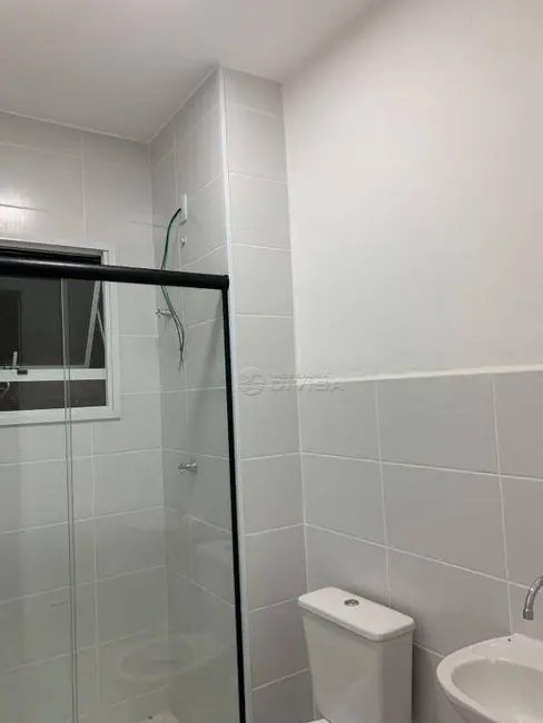 Foto 6 de Apartamento com 2 quartos à venda, 45m2 em Itupeva - SP