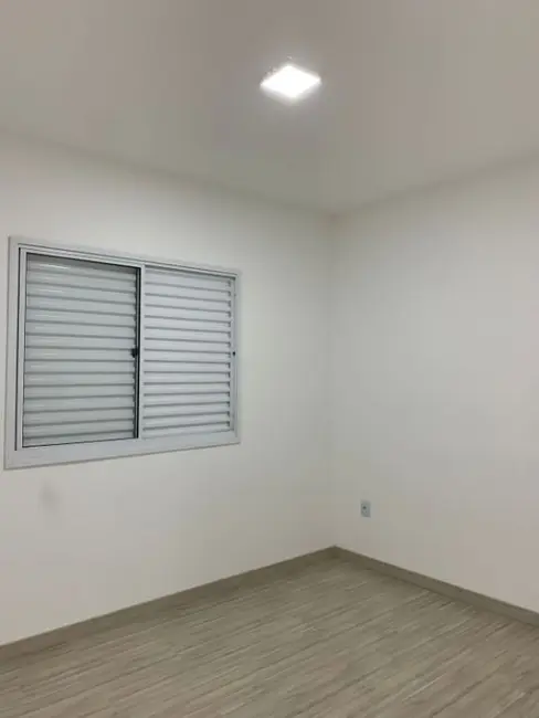 Apartamento com 2 quartos à venda, 45m2 em Itupeva - SP - imagem 7 Foto 7 de Apartamento com 2 quartos à venda, 45m2 em Itupeva - SP