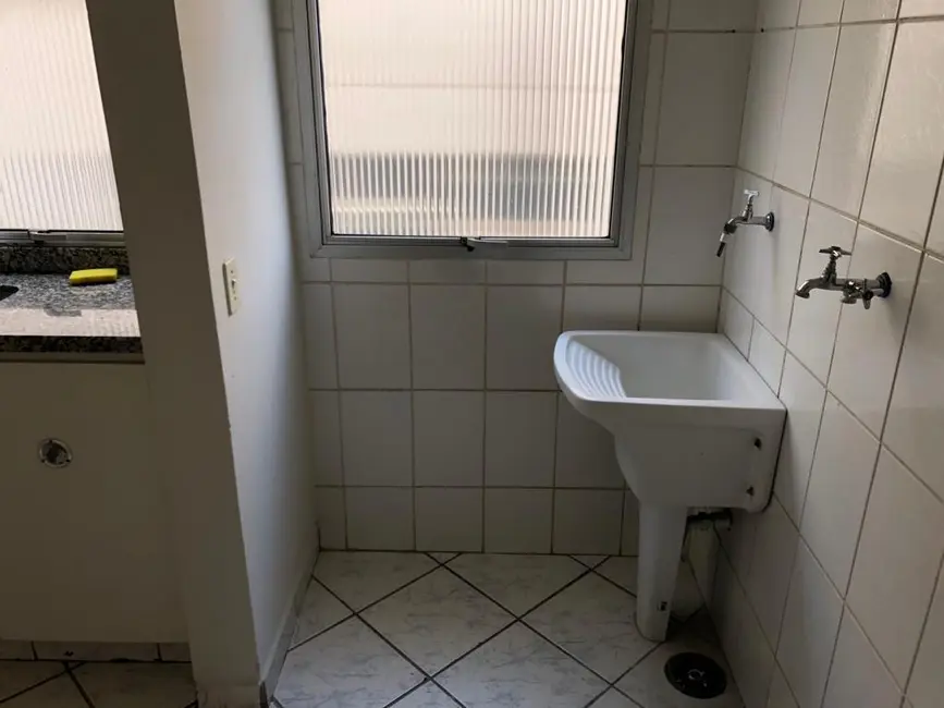 Foto 2 de Apartamento com 3 quartos à venda, 74m2 em Itupeva - SP