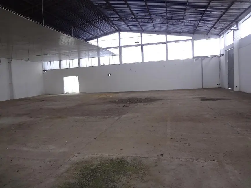 Sala Comercial à venda e para alugar, 1447m2 em Vila Loyola, Jundiai - SP - imagem 4 Foto 4 de Sala Comercial à venda e para alugar, 1447m2 em Vila Loyola, Jundiai - SP