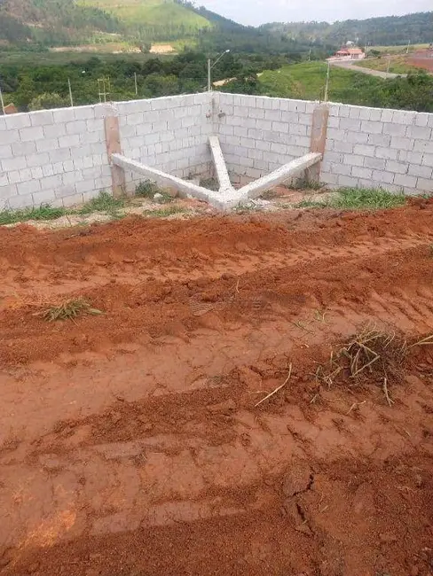 Foto 2 de Terreno / Lote à venda, 300m2 em Itupeva - SP
