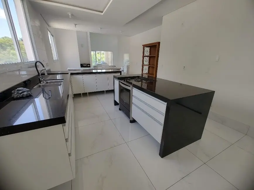 Foto 6 de Casa de Condomínio com 4 quartos à venda, 800m2 em Itupeva - SP