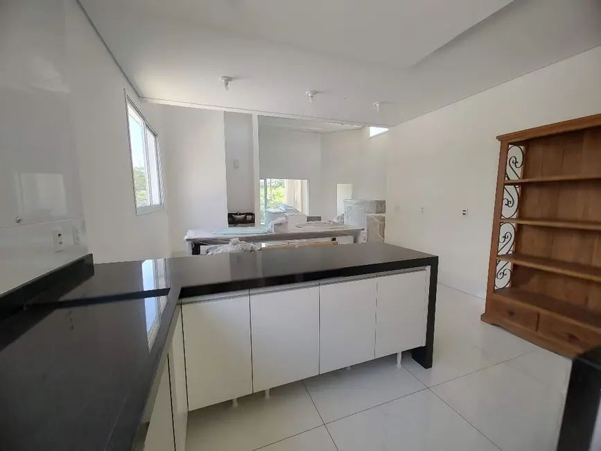 Foto 7 de Casa de Condomínio com 4 quartos à venda, 800m2 em Itupeva - SP