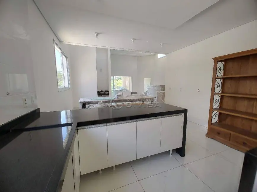 Foto 7 de Casa de Condomínio com 4 quartos à venda, 800m2 em Itupeva - SP