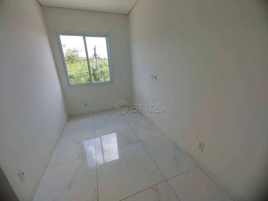 Foto 9 de Casa de Condomínio com 4 quartos à venda, 800m2 em Itupeva - SP