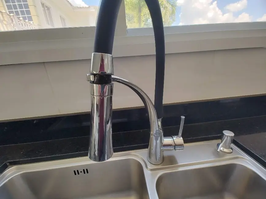 Foto 8 de Casa de Condomínio com 4 quartos à venda, 800m2 em Itupeva - SP