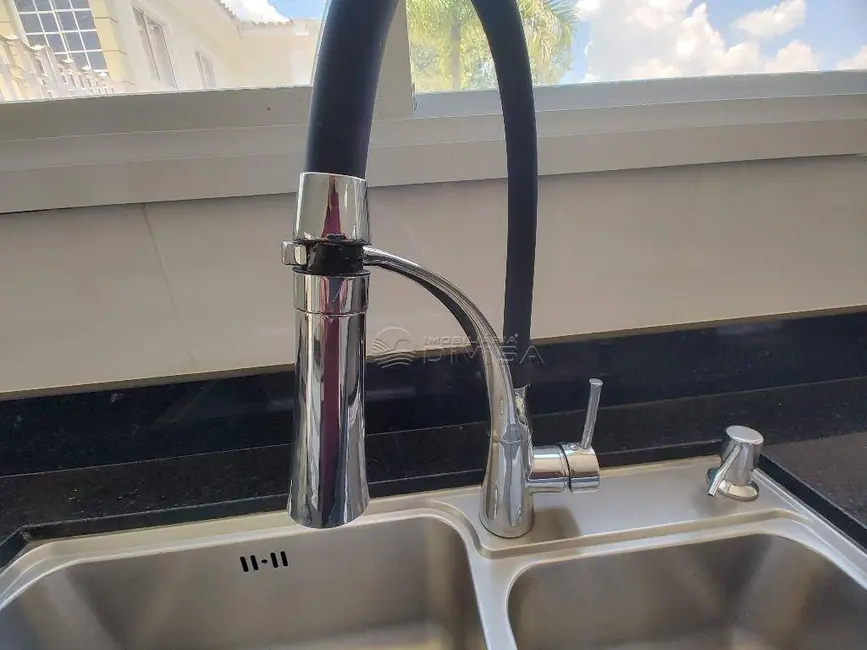 Foto 8 de Casa de Condomínio com 4 quartos à venda, 800m2 em Itupeva - SP