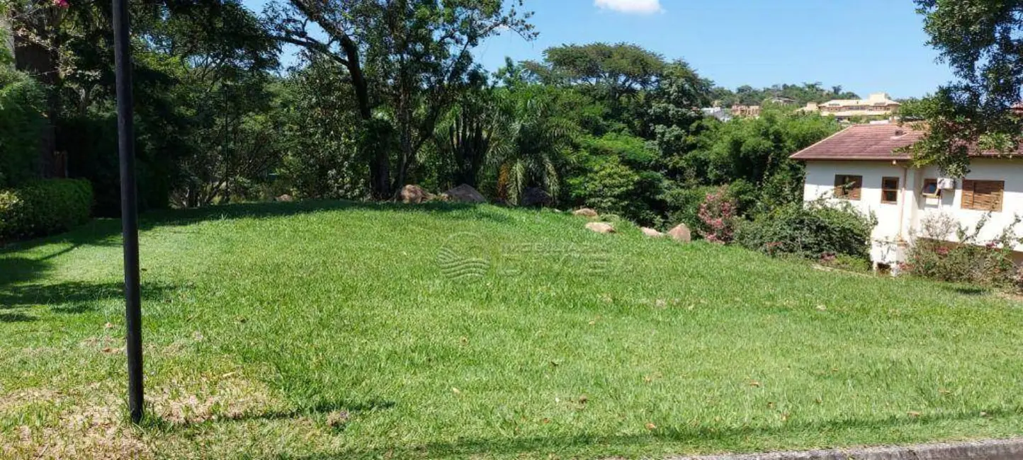 Foto 3 de Terreno / Lote à venda, 850m2 em Itupeva - SP