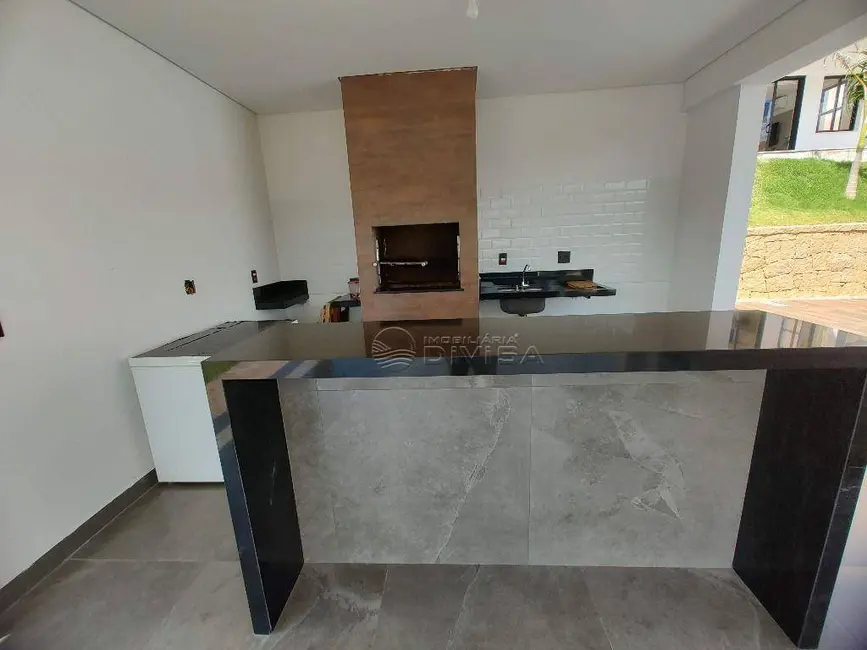 Foto 3 de Casa de Condomínio com 4 quartos à venda, 850m2 em Itupeva - SP