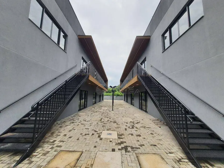 Foto 3 de Sala Comercial à venda e para alugar, 1200m2 em Itupeva - SP