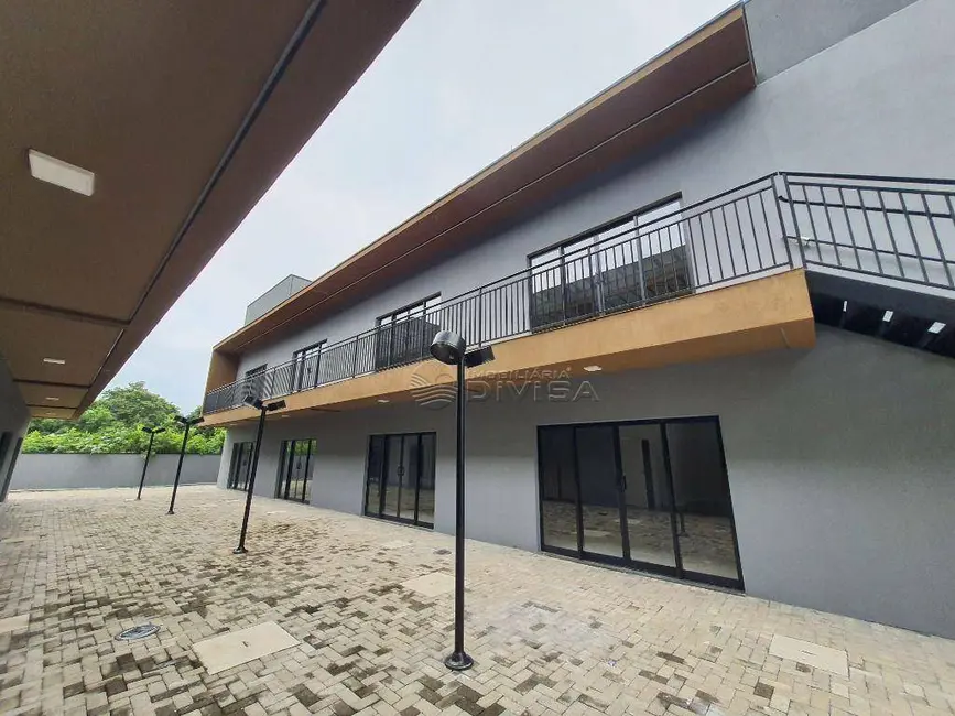 Foto 5 de Sala Comercial à venda e para alugar, 1200m2 em Itupeva - SP