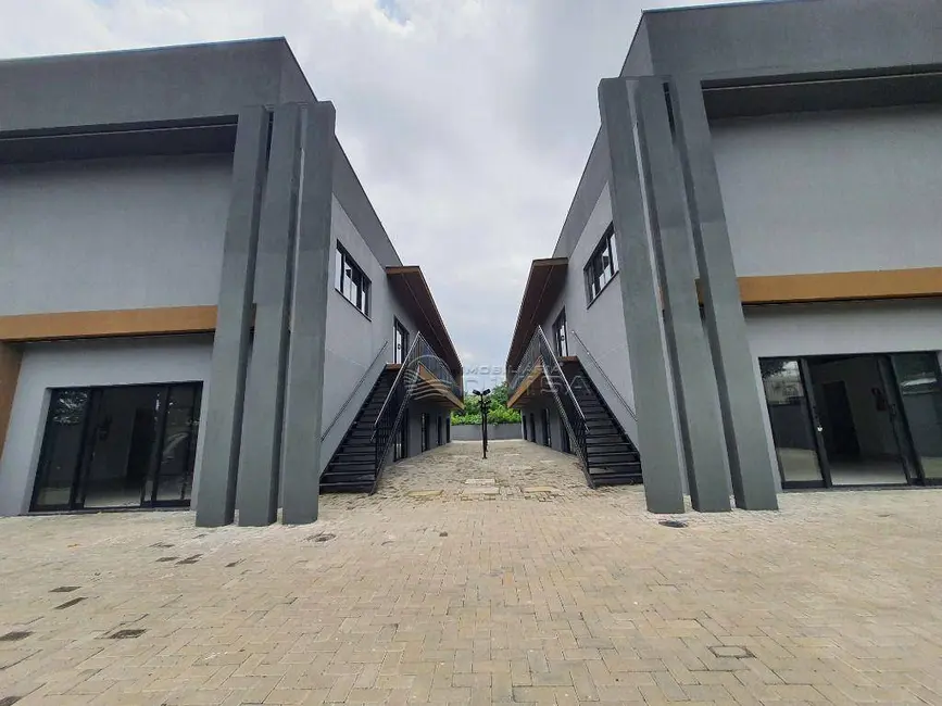 Foto 2 de Sala Comercial à venda e para alugar, 1200m2 em Itupeva - SP