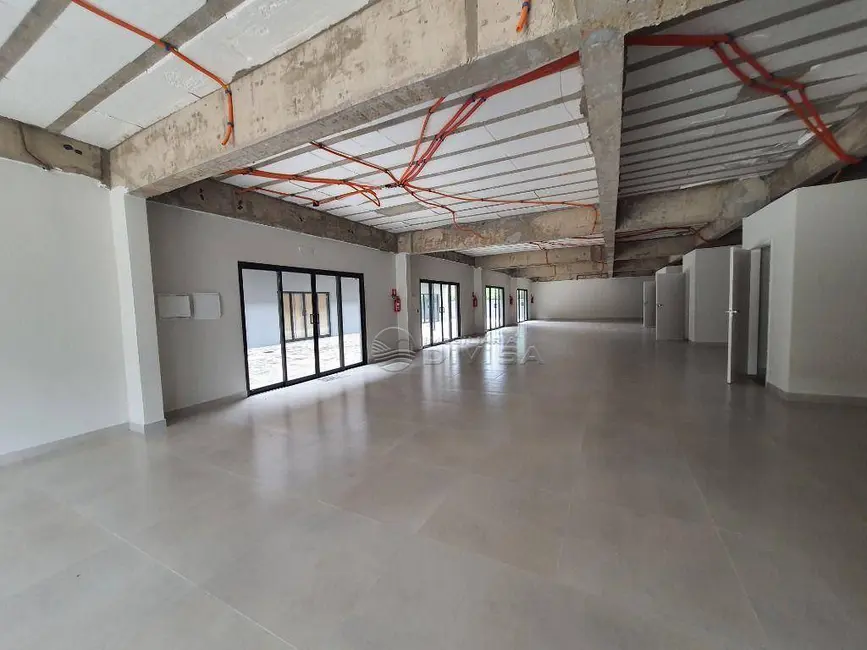 Foto 9 de Sala Comercial à venda e para alugar, 1200m2 em Itupeva - SP