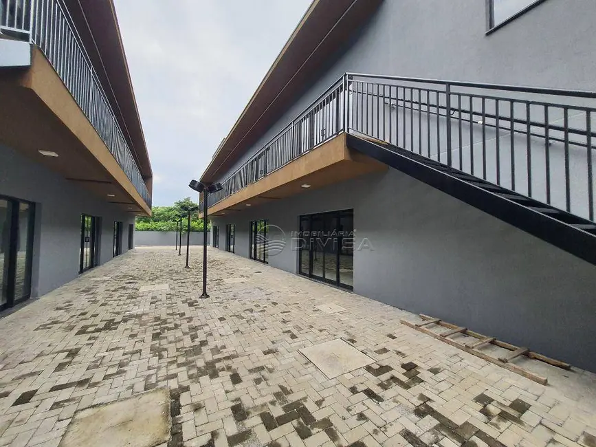 Foto 4 de Sala Comercial à venda e para alugar, 1200m2 em Itupeva - SP