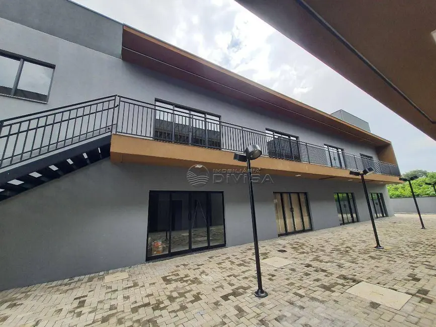 Foto 8 de Sala Comercial à venda e para alugar, 1200m2 em Itupeva - SP