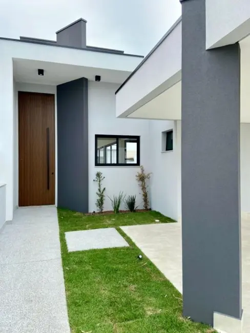 Foto 2 de Casa de Condomínio com 3 quartos à venda, 350m2 em Itupeva - SP