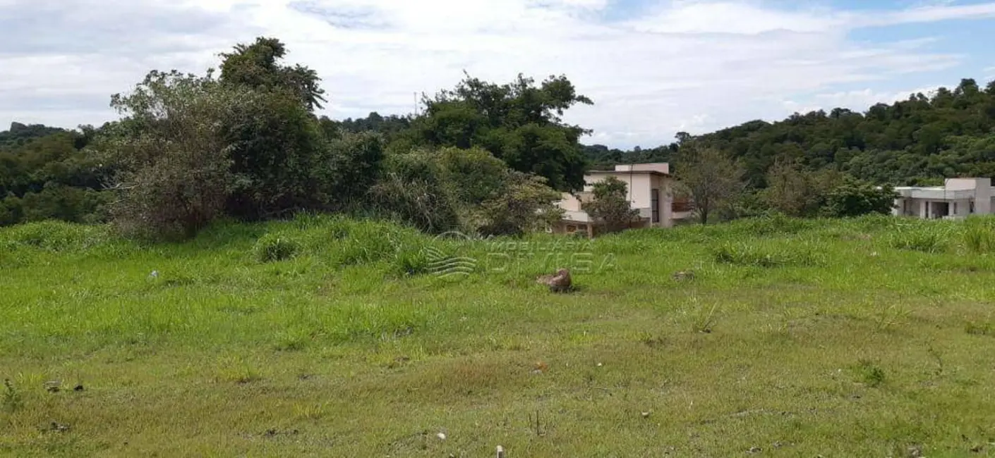 Foto 3 de Terreno / Lote à venda, 1000m2 em Itupeva - SP
