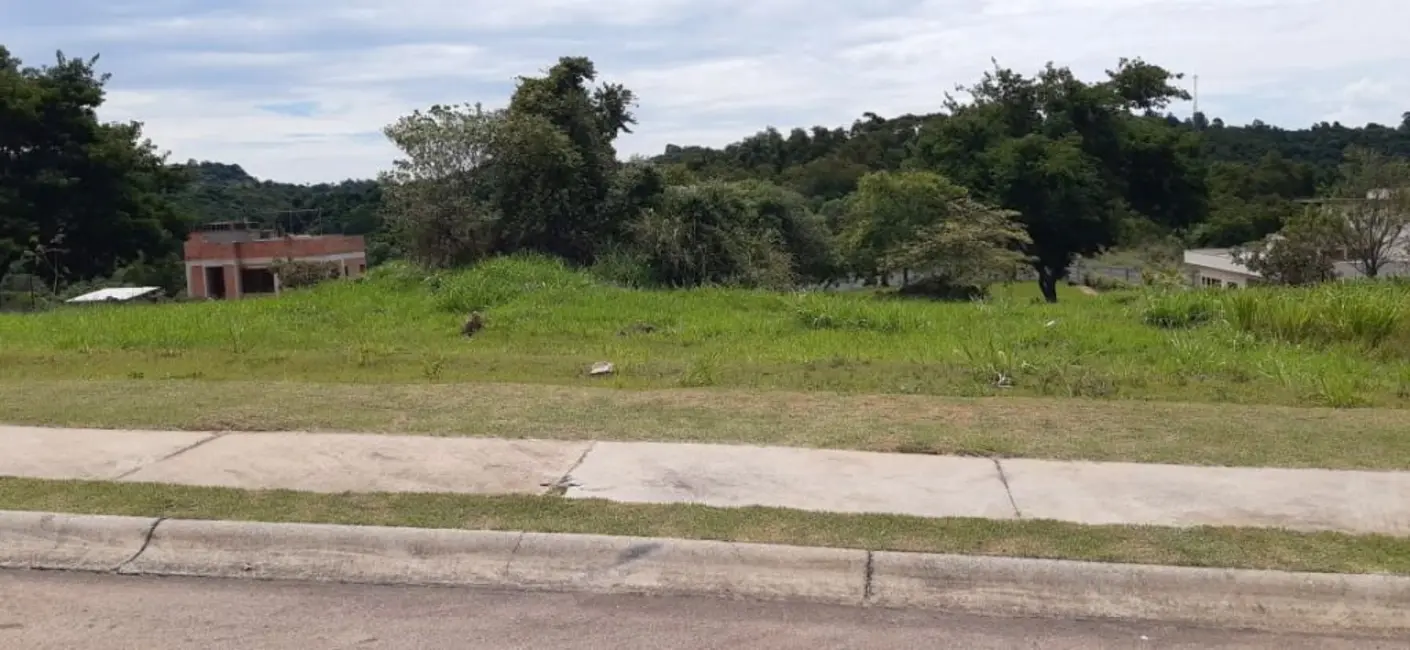 Foto 1 de Terreno / Lote à venda, 1000m2 em Itupeva - SP