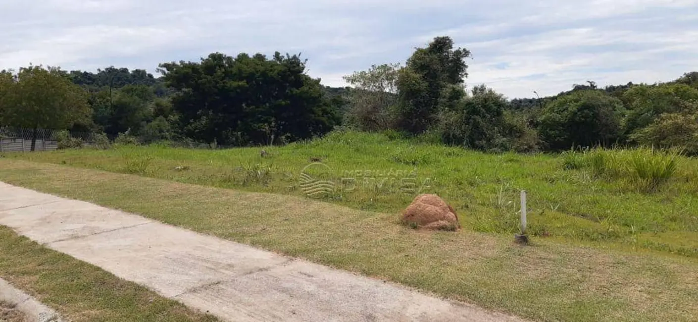 Foto 2 de Terreno / Lote à venda, 1000m2 em Itupeva - SP