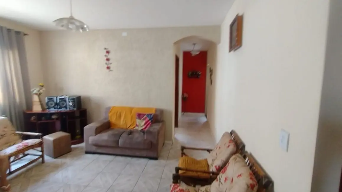 Foto 4 de Casa com 4 quartos à venda, 250m2 em Itupeva - SP