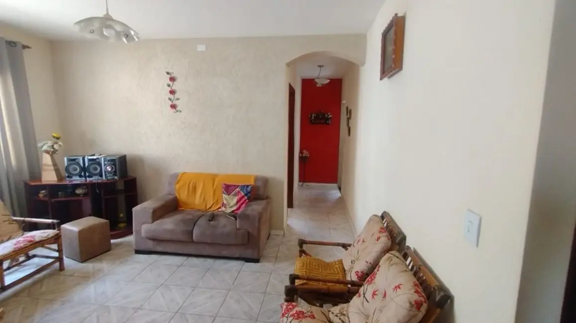 Foto 5 de Casa com 4 quartos à venda, 250m2 em Itupeva - SP