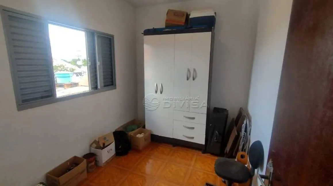 Foto 8 de Casa com 4 quartos à venda, 250m2 em Itupeva - SP