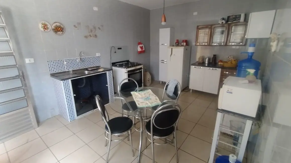 Foto 7 de Casa com 4 quartos à venda, 250m2 em Itupeva - SP