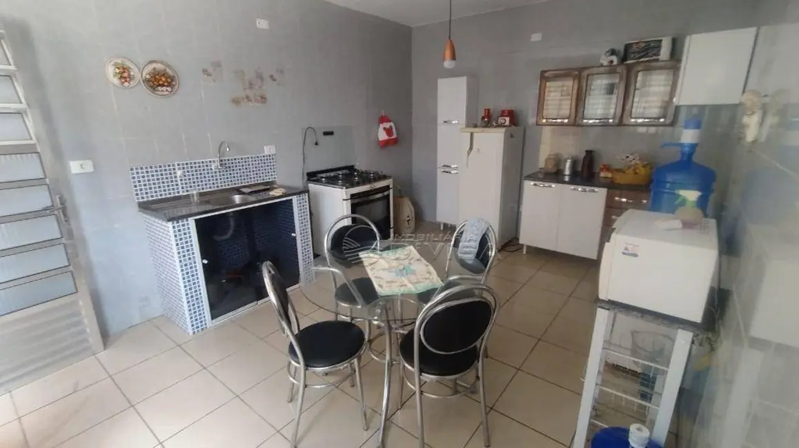 Foto 7 de Casa com 4 quartos à venda, 250m2 em Itupeva - SP