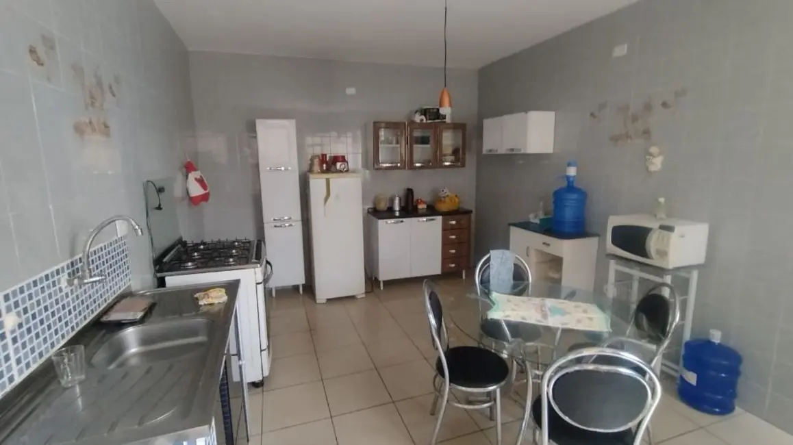 Foto 6 de Casa com 4 quartos à venda, 250m2 em Itupeva - SP