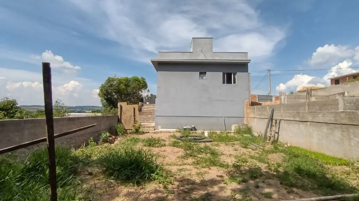 Foto 9 de Casa com 2 quartos à venda, 300m2 em Itupeva - SP