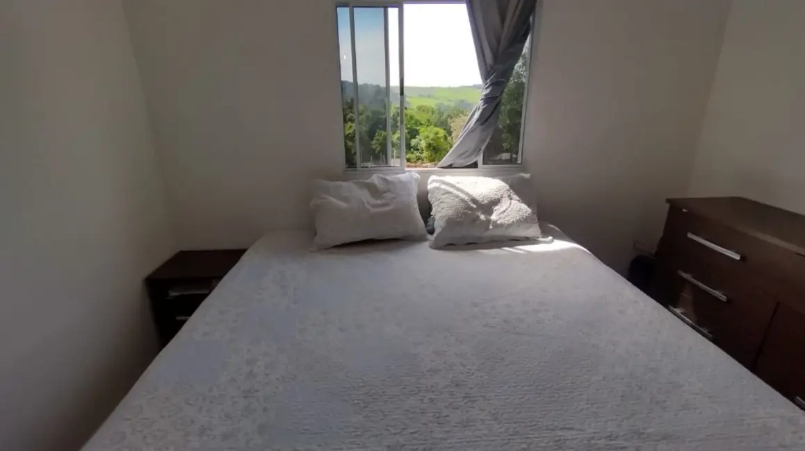 Foto 4 de Casa com 2 quartos à venda, 300m2 em Itupeva - SP