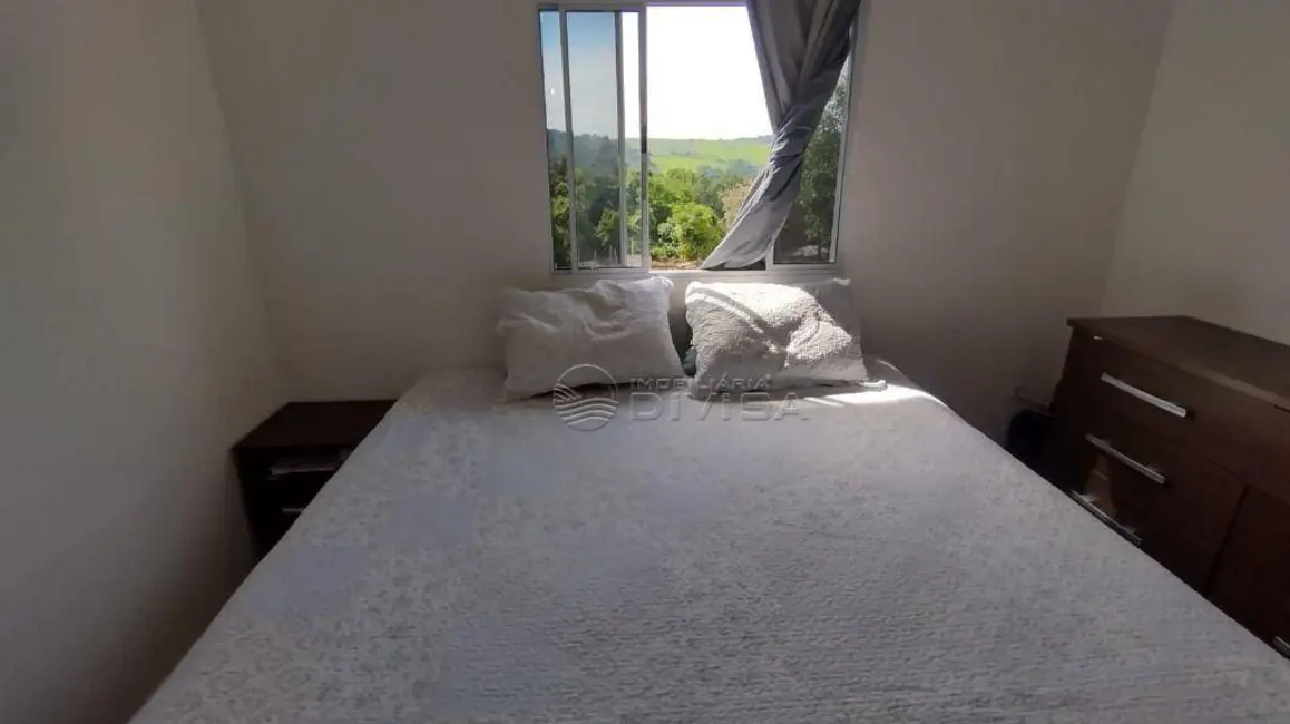 Foto 4 de Casa com 2 quartos à venda, 300m2 em Itupeva - SP