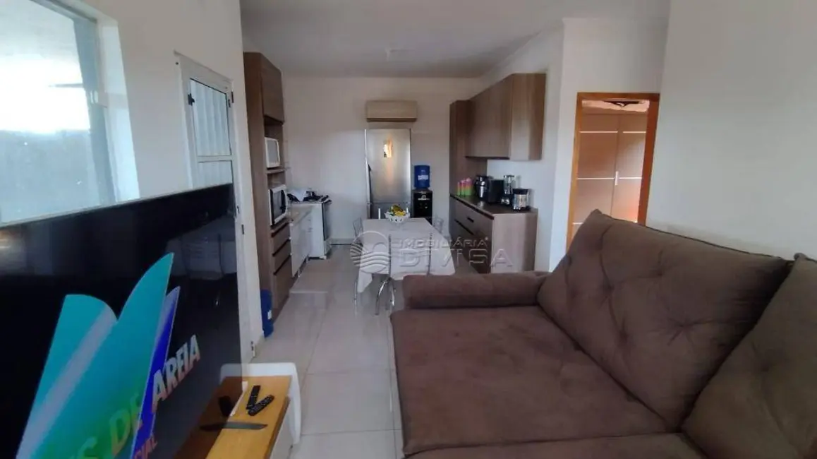 Foto 3 de Casa com 2 quartos à venda, 300m2 em Itupeva - SP