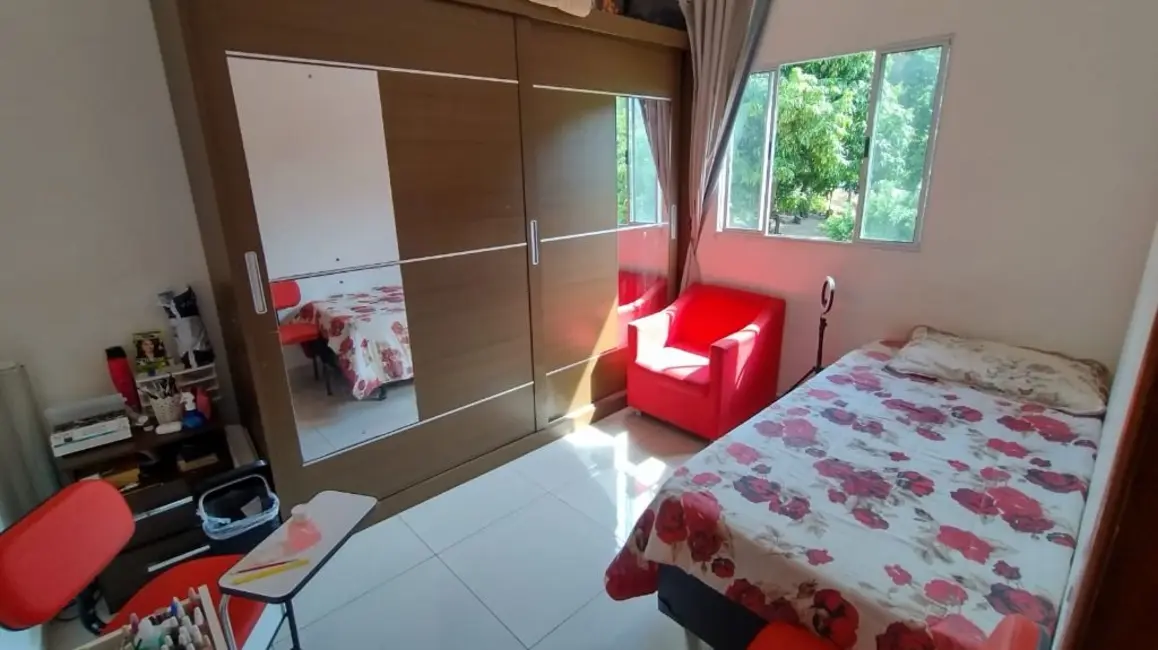 Foto 7 de Casa com 2 quartos à venda, 300m2 em Itupeva - SP