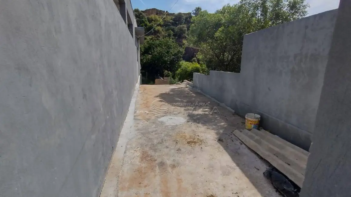 Foto 8 de Casa com 2 quartos à venda, 300m2 em Itupeva - SP