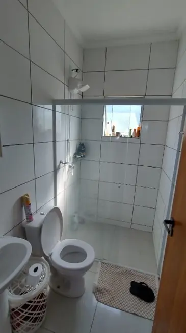 Foto 6 de Casa com 2 quartos à venda, 300m2 em Itupeva - SP
