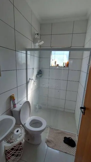Foto 6 de Casa com 2 quartos à venda, 300m2 em Itupeva - SP
