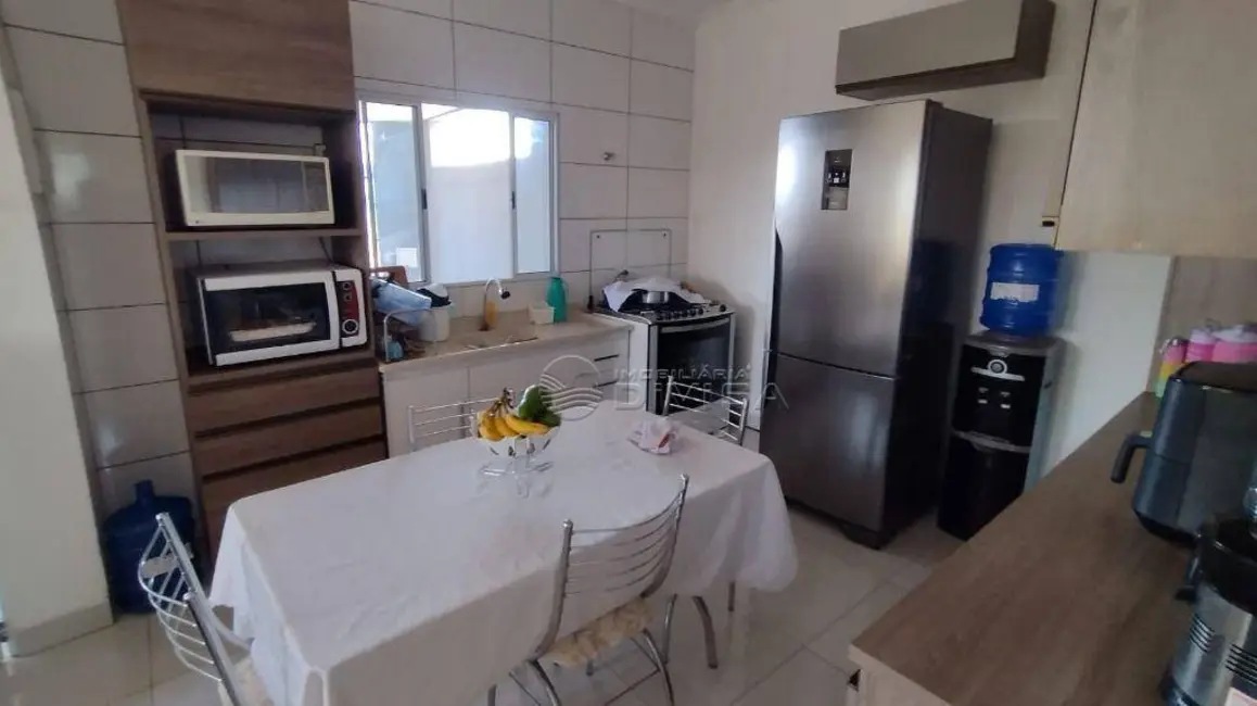 Foto 2 de Casa com 2 quartos à venda, 300m2 em Itupeva - SP