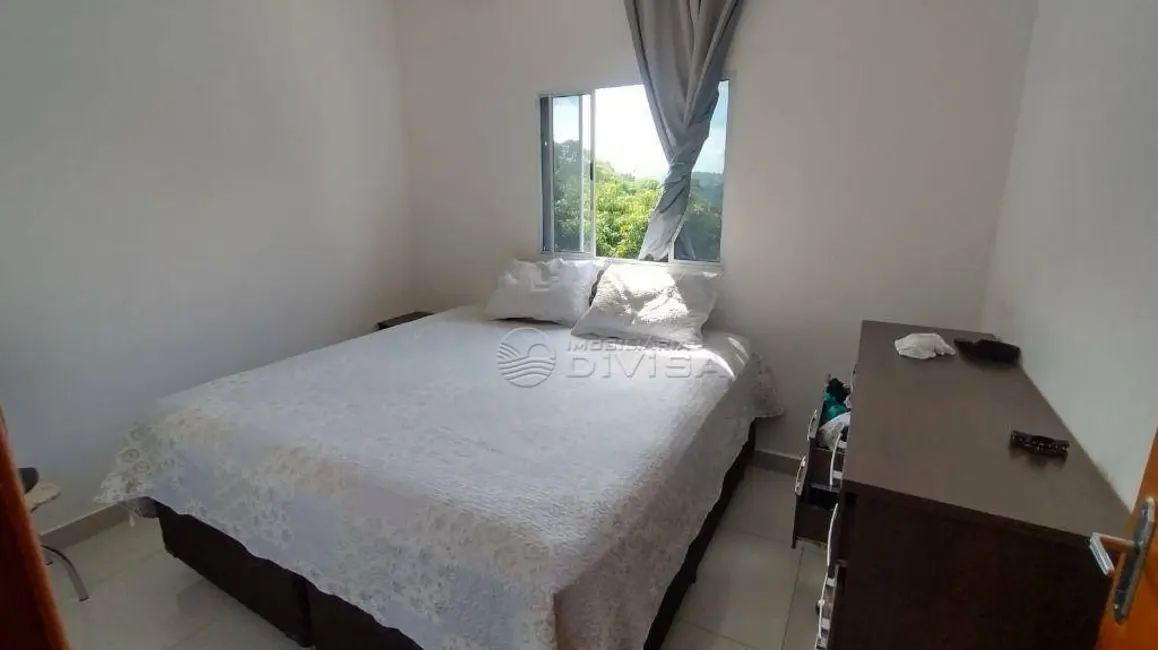 Foto 5 de Casa com 2 quartos à venda, 300m2 em Itupeva - SP