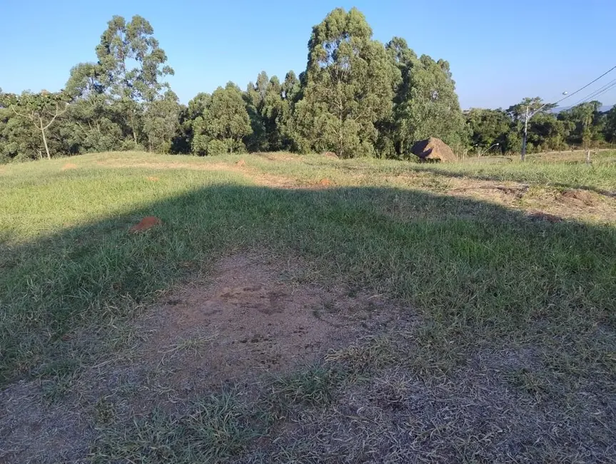 Foto 1 de Terreno / Lote à venda, 1243m2 em Itupeva - SP